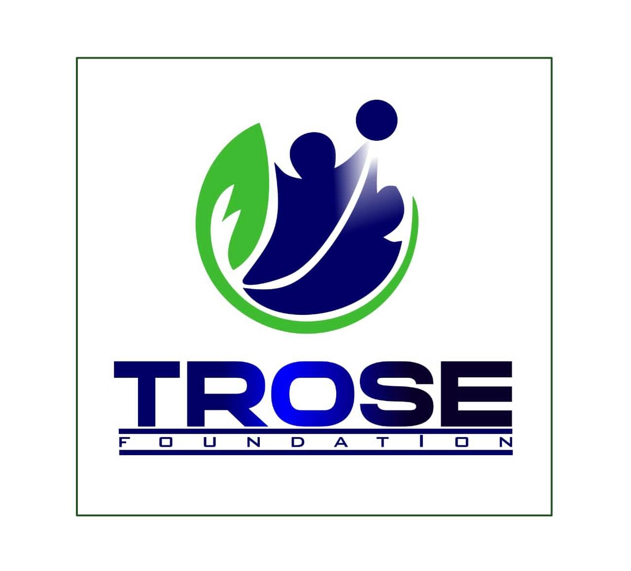 TROSE Foundation Logo